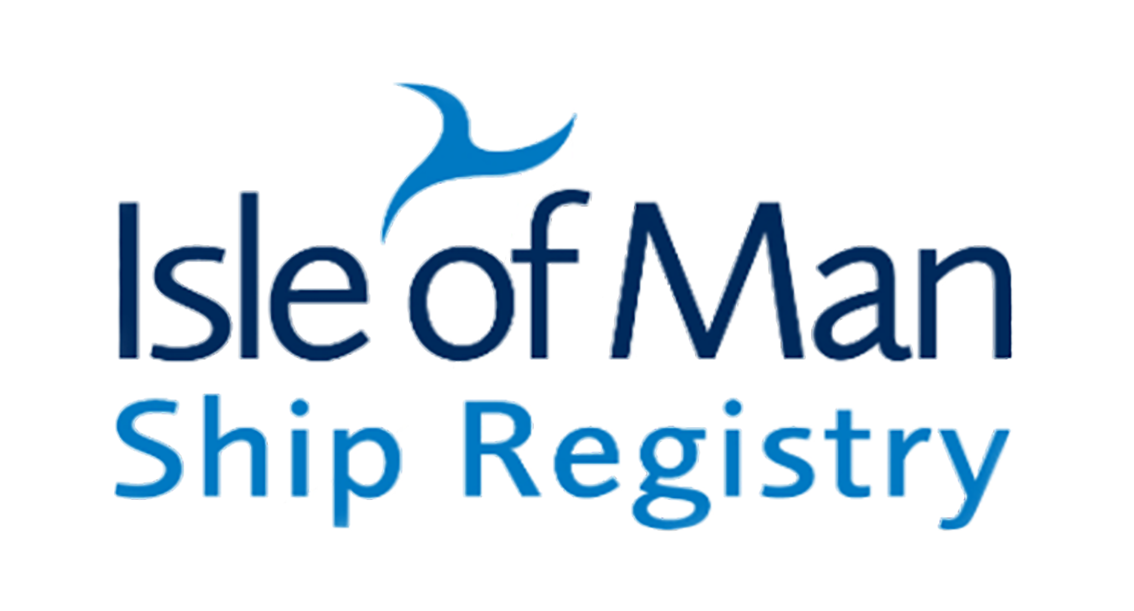 Isle of Man Ship Registry